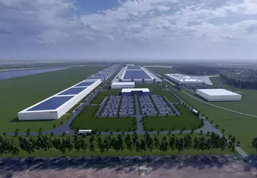 Redwood Materials inwestuje 3,5 mld USD ...