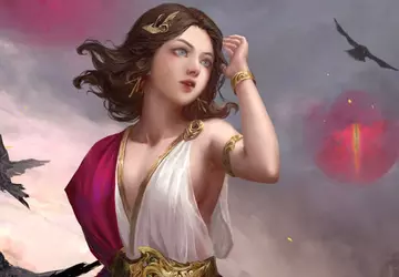 Artysta został zablokowany w podreddicie poświęconym ...