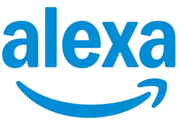 Amazon rozwija projekt Moonraker: Alexa+ wykona ...