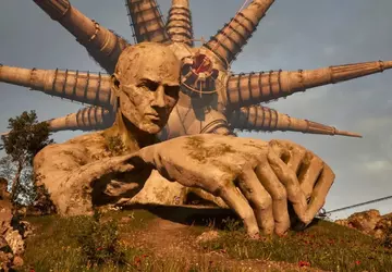 Gracze są podekscytowani: gra logiczna The ...