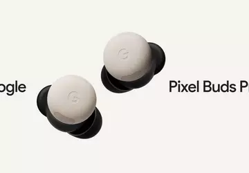 Pixel Buds Pro 2 otrzymały wsparcie ...