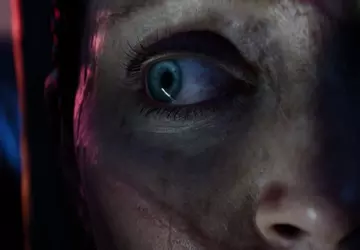 Инсайдер: Ninja Theory rozpoczęło aktywną pracę ...