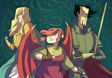 Disney odrzucił gejowski pocałunek w złomowanym ...