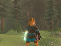 pr_news/1650551110-BOTW_mod_header.png