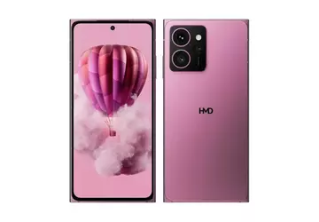 Insajderzy ujawnili, kiedy zadebiutuje HMD Skyline ...