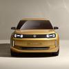 Volkswagen Concept Car ID. EVERY1