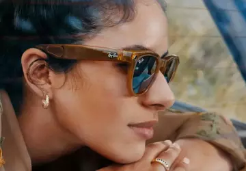 Insider: Apple planuje wypuścić inteligentne okulary ...