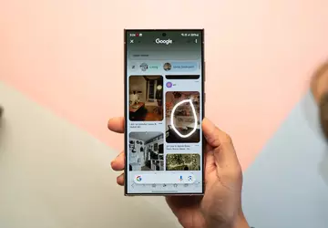 Samsung Galaxy A34 w Korei otrzymuje ...