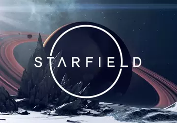 Na dzień przed oficjalną premierą, kosmiczna ...