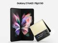 post_big/Samsung_Galaxy_Z_Fold_3_and_Galaxy_Z_Flip_3_renders_leaked.jpg