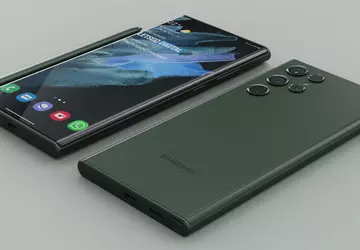 Samsung nie ukrywa już flagowców Galaxy ...