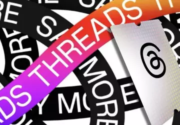 Popularność Threads szybko rośnie: platforma od ...