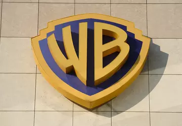 Bitwa gigantów: Apple, Netflix i Amazon ...