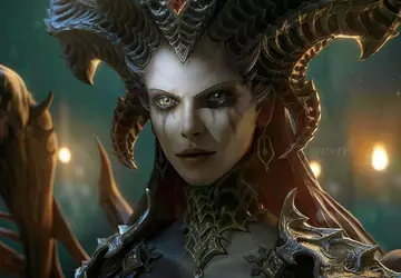 Dla tych, którzy nie mogą się ...