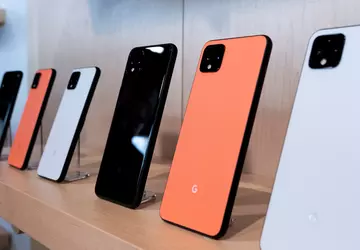 Google zapłaci hakerom 1,5 miliona dolarów ...