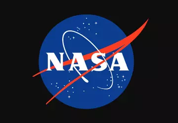 NASA finansuje tworzenie biorobotów i transformatorów