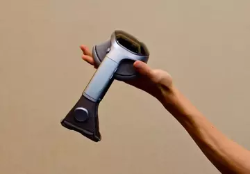 Vivo zapowiada swoje gogle rozszerzonej rzeczywistości ...