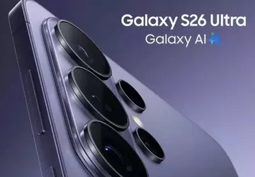 Wszystko, co wiadomo o specyfikacjach, cenach ...