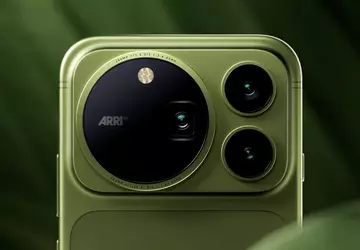 Honor Magic 9 Pro Max: Czy ...
