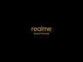 post_big/realme-logo-130120.webp