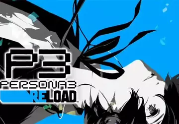 Persona 3: Reload, remake kultowej gry ...