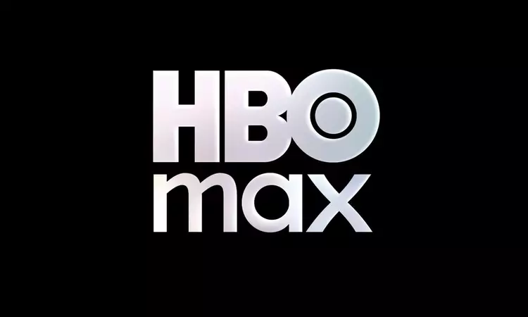 HBO Max wystartuje w Wielkiej Brytanii ...