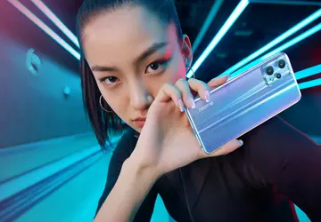 realme wkrótce wyda smartfon realme 10 ...