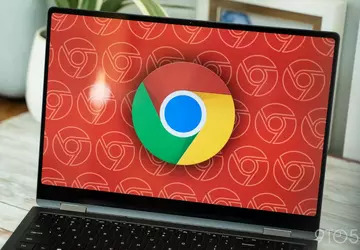 Google Chrome przestanie synchronizować nieaktualne wersje ...