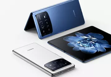 Nie czekając na odsłonięcie: Xiaomi ujawniło ...