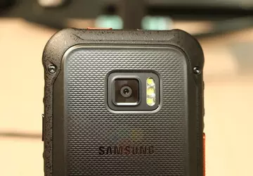 Samsung odrodzi linię bezpiecznych smartfonów Galaxy ...