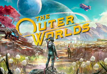 Plotka: W tajwańskim rankingu wymieniono The ...