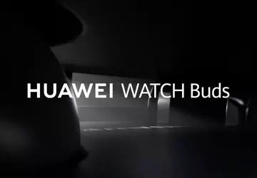 To już oficjalne: smartwatch Huawei Watch ...