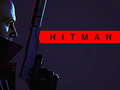 post_big/hitman_3.png