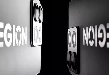 Lenovo wprowadza Legion Y70: pierwszy gamingowy ...