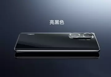 Honor 60 Pro - Snapdragon 778G ...