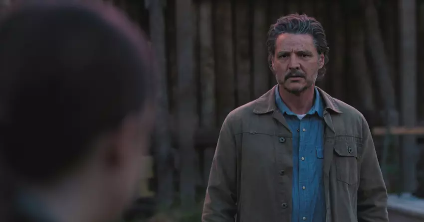 Unikalnie okrutna, bolesna i poruszająca droga: krytycy są zadowoleni z drugiego sezonu telewizyjnej adaptacji The Last of Us