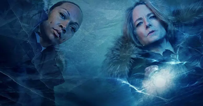 HBO przedłużyło emisję piątego sezonu serialu True Detective