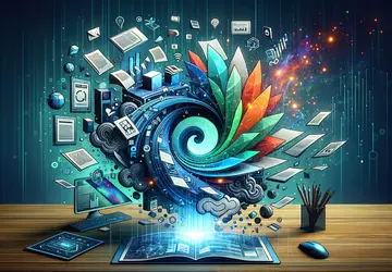 Nadchodzi nowe narzędzie - PDF-y jakich ...