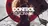 Nowy trailer Control Resonant: ...