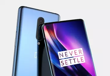 W sieci pojawił się „na żywo” ...