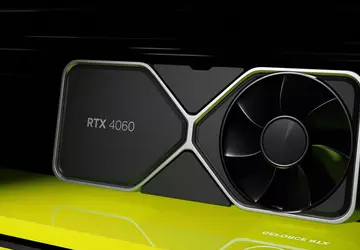 NVIDIA GeForce RTX 4060 za 299 ...