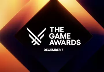 To trzeba zobaczyć: zwiastun The Game ...