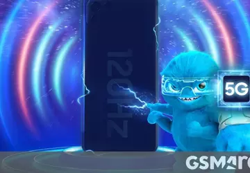 Samsung Galaxy M53 5G zadebiutuje 27 ...