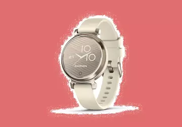 Garmin przygotowuje się do wydania hybrydowego ...