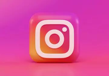 Instagram uruchamia narzędzie do edycji tła ...