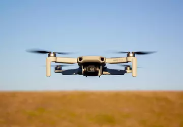 Estoński sąd skazał Rosjanina do więzienia ...