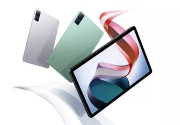 Redmi Pad 2 przechodzi certyfikację: tablet ...