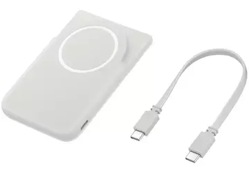 Samsung wprowadził na rynek kompaktowy magnetyczny ...