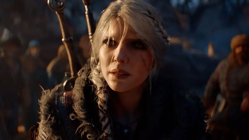 To niewiarygodne! Filmowy trailer The Witcher 4 zachwyca jakością grafiki nowej gry od CD Projekt RED