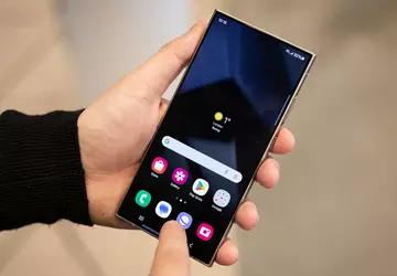 Samsung ujawnił, które smartfony i tablety ...